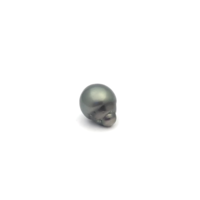 Black South Sea S/Baroq 13.0 B