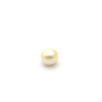 White South Sea S/Brq 11.6 W2