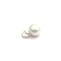 White South Sea Brqe 12.4 PW2