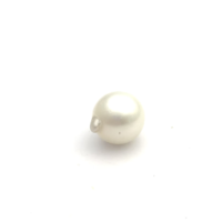 White South Sea S/Brq 12.5 W3