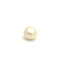 White South Sea 13.2 W