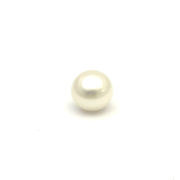 White South Sea B/ton 12.3 W2