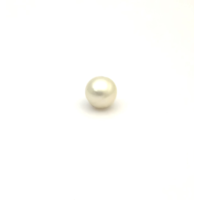 White South Sea B/ton 12.5 W2