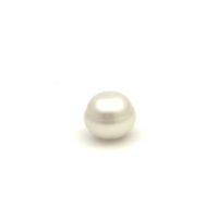 White South Sea B/ton 12.7 PW2