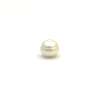 White South Sea B/ton 13.3 PW2