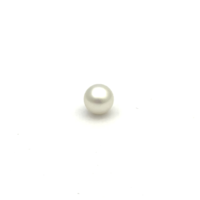 White South Sea Round 8.6 PW2