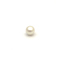 White South Sea S/Rnd 7.8 PW2