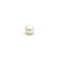 White South Sea 9.8 W3