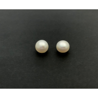 White South Sea B/ton 10.6 PW2