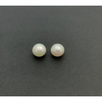 White South Sea B/ton 10.9 PW2