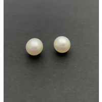 White South Sea s/brq 10.6 PW2