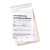 Repair Envelopes PK100 