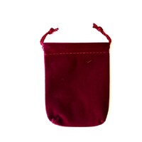 Pouch Wine/Wine Small 12PK