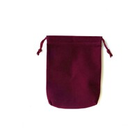 Pouch Wine/Wine Medium 12PK