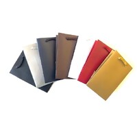 Paper Bag Small  * *Special Order**