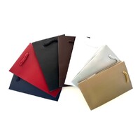 Paper Bag Medium **Special Order**