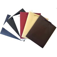 Paper Bag Large **Special Order**