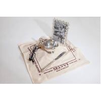 Selvyt B 35x35cm Polish Cloth