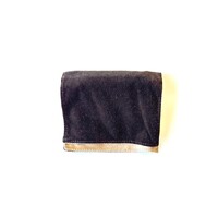 Personal Travel Roll Brown/Tan