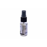 Sparkle Everyday Jewellery Cleaner 30ml