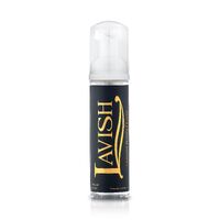 Lavish Jewellery Foam 75ml