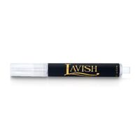 Lavish Jewellery Cleaner Pen