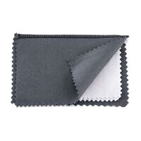 Lavish Jewellery Clean Cloth