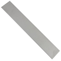 Stainless Steel Anode