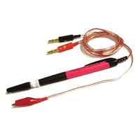 Replacement Plating Pen