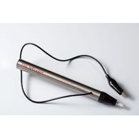 Wizard Plating Pen