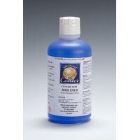 COHLER Cyanfree Plating Solution Pink/Rose