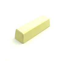 PlatoShine Polish Compound