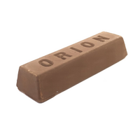 Tripoli 130g Bar
