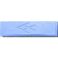 Blue Hubble Polish 640g Bar