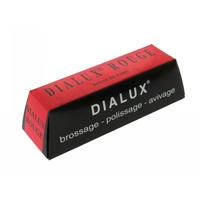 Dialux Polish Compound Red