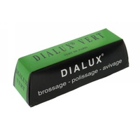 Dialux Polish Compound Green