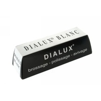 Dialux Polish Compound White