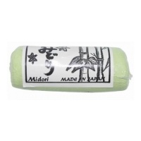 Midori Polishing Compound