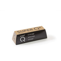 Super Q Polish Compound Gold