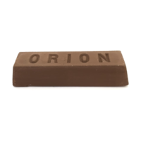 Tripoli 280g Bar
