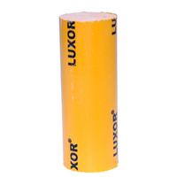 Luxor Orange