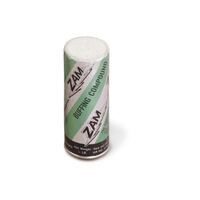 ZAM Buffing Compound