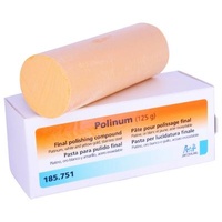 Polinum Polishing Compound