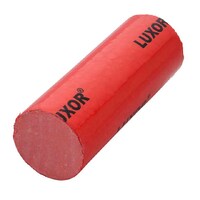 Luxor Polish Red/Pink