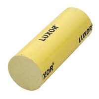 Luxor Polish Yellow