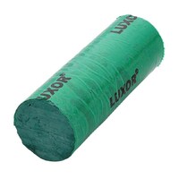 Luxor Polish Green