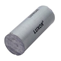 Luxor Polish Grey
