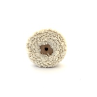 Cotton Brush 70x30mm