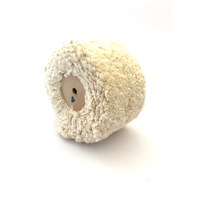 Cotton Brush 100x45mm