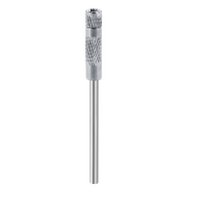 EVEFLEX Pin Mandrel 